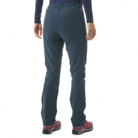Брюки MILLET All Outdoor Брюки MILLET All Outdoor