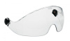 Щиток для каски PETZL VIZIR
