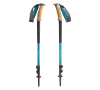 Палки BLACK DIAMOND Trail Ergo Cork