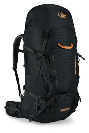 Рюкзак Lowe Alpine Cerro Torre 75:100