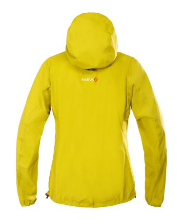 Куртка Red Fox Munnar