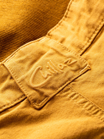 Шорты CHILLAZ Elba