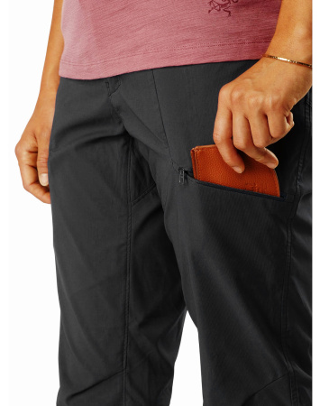 Брюки ARCTERYX Kyla