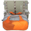 Баул Exped Stowaway 20