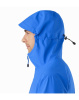 Куртка ARCTERYX Zeta AR