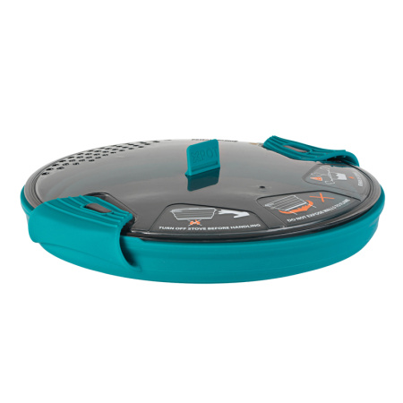 Кастрюля SEA TO SUMMIT X-Pot 1,4 л