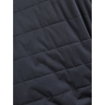 Джемпер Craft ADV STORM INSULATE SWEATER