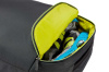Чемодан Thule Subterra Convertible Carry-On Чемодан Thule Subterra Convertible Carry-On