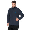 Куртка JACK WOLFSKIN CRESTVIEW