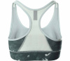 Топ The North Face Printed Bounce-B-Gone Bra