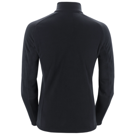 Мужской флисовый джемпер SIVERA Шира