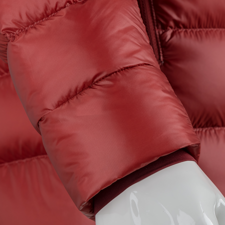 Куртка SIVERA Бехтерец Про