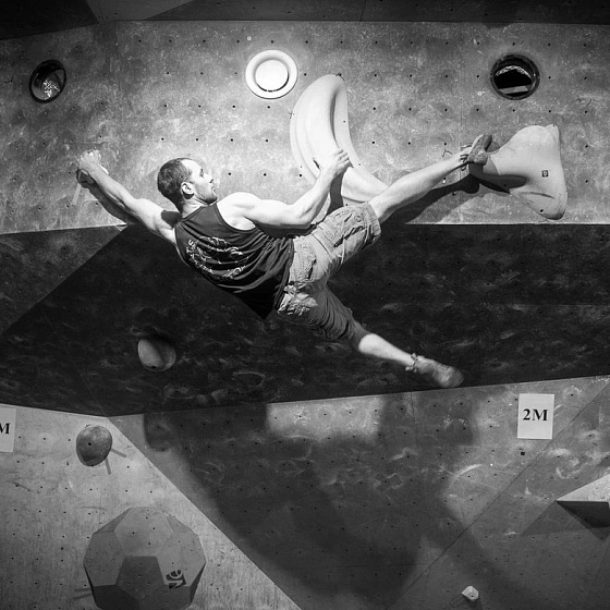 Руслан Беляев