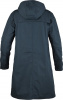 Плащ FJALL RAVEN Travellers Плащ FJALL RAVEN Travellers