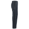 Брюки SIVERA Ровга 2.0