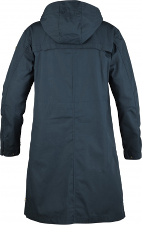 Плащ FJALL RAVEN Travellers Плащ FJALL RAVEN Travellers