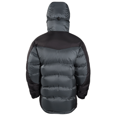 Куртка SIVERA Аркуда