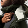 Куртка JACK WOLFSKIN HIGH RANGE Куртка JACK WOLFSKIN HIGH RANGE