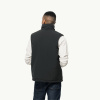 Жилет JACK WOLFSKIN ALEX