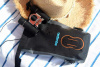Сумка герметичная AQUAPAC Small Stormproof Camera Pouch Сумка герметичная AQUAPAC Small Stormproof Camera Pouch