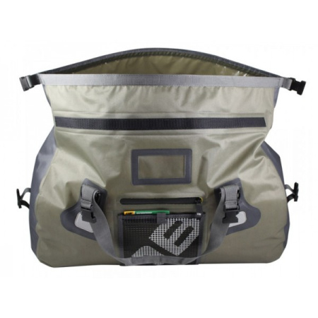 Баул OverBoard Waterproof Ultra light 50
