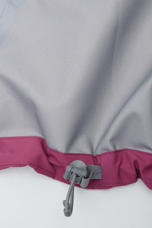 Куртка мембранная OZONE Rona