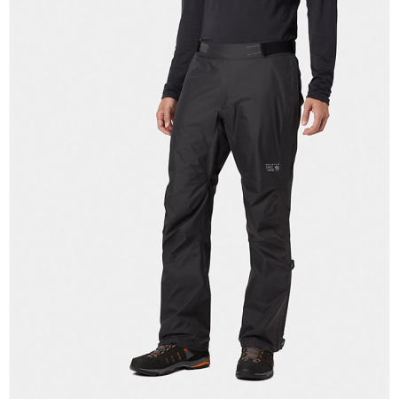 Брюки Mountain HardWear Exposure/2 GORE-TEX PACLITE