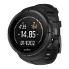 Часы SUUNTO SPARTAN ULTRA ALL BLACK TITANIUM (HR) Часы SUUNTO SPARTAN ULTRA ALL BLACK TITANIUM (HR)