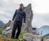 Куртка BERGANS Hareid New Куртка BERGANS Hareid New
