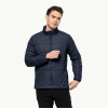 Куртка JACK WOLFSKIN BERGLAND INS