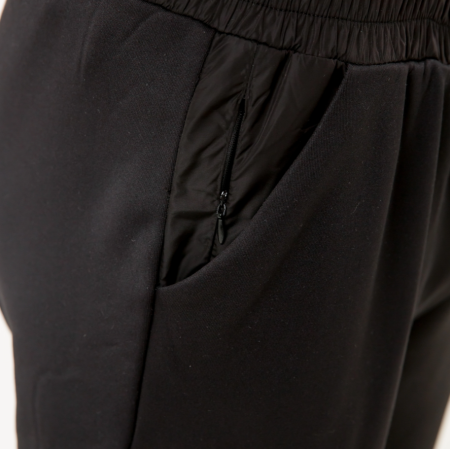 Брюки микрофлис VERSTA