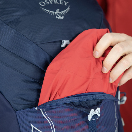 Рюкзак Osprey Tempest 24