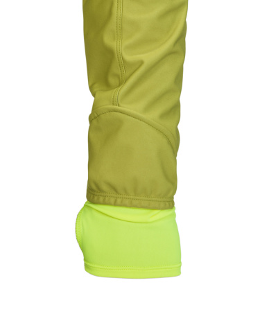 Куртка Red Fox Active Shell