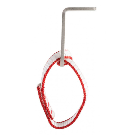 Камхук KRUKONOGI.Com М