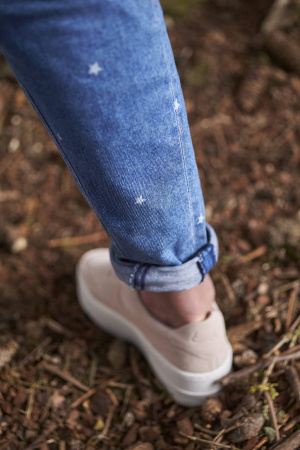 Джинсы Maloja GritliM NOS