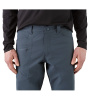 Брюки ARCTERYX PERIMETER Брюки ARCTERYX PERIMETER