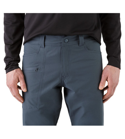 Брюки ARCTERYX PERIMETER Брюки ARCTERYX PERIMETER