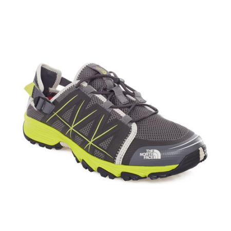 Кроссовки THE NORTH FACE LITEWAVE AMPHIBIOUS