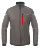 Куртка Red Fox Active Shell