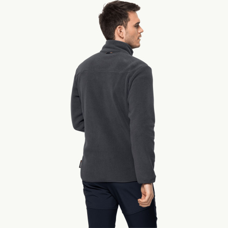 Куртка JACK WOLFSKIN TAUBENBERG 3 в 1 Куртка JACK WOLFSKIN TAUBENBERG 3 в 1