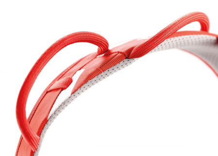 Страховочная система PETZL HIRUNDOS