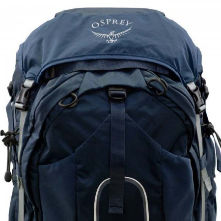 Рюкзак Osprey Xenith 75 Рюкзак Osprey Xenith 75