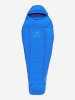 Cпальный мешок Kailas Camper -5°C L Cпальный мешок Kailas Camper -5°C L