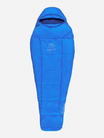 Cпальный мешок Kailas Camper -5°C L