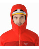Куртка ARCTERYX Proton AR Hoody Куртка ARCTERYX Proton AR Hoody