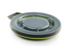 Миска GSI Escape Bowl + Lid Миска GSI Escape Bowl + Lid