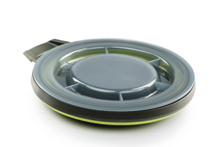 Миска GSI Escape Bowl + Lid Миска GSI Escape Bowl + Lid