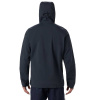 Анорак Mountain HardWear Exposure/2 GORE-TEX Paclite stretch