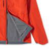 Куртка ARCTERYX Gamma MX Hoody Куртка ARCTERYX Gamma MX Hoody