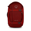 Cумка-рюкзак Osprey Porter 65